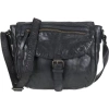 sac-bandoulire-bear-noir-cl32609