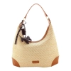 sac-porte-epaule-mathilde-francinel-beige-292627