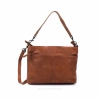 sac-porte-main-epaule-cuir-femme-angelica-cognac-bear-cp1536