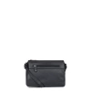 sac-porte-travers-confort-hexagona-cuir-noir-466744