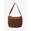 sac-porte-travers-epaule-femme-callisto-cognac-bear-cp1939-2