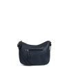sac-porte-travers-toscane-hexagona-marine-579838_2022456126
