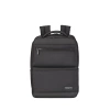 sac_a_dos_2_compartiments_noir_hedgren_la_malle_poste_alencon_jpg