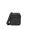 sac_bandouliere_vertical_noir_hedgren_la_malle_poste_alencon_jpg
