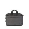 sac_porte-documents_3-en-1__sac_a_dos_156_gris_hedgren_la_malle_poste_alencon