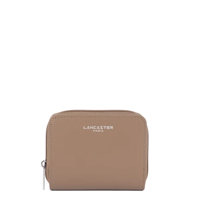 137-17-praline-1_png