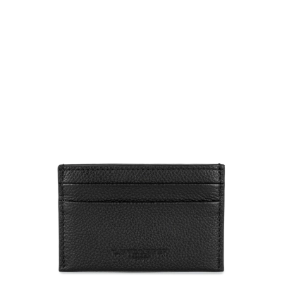 170-34-noir-1_png