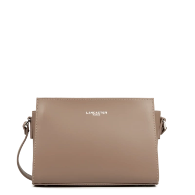 437-02-praline-1_png_122854827