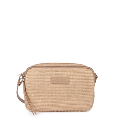 518-071-naturel-1_png