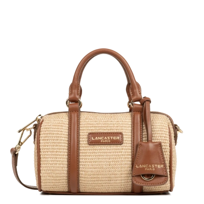 518-072-cognac-1_png_1137500979