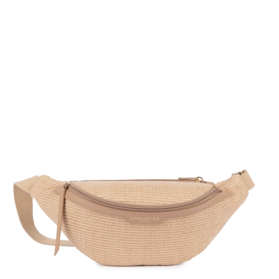 518-076-naturel-1_png