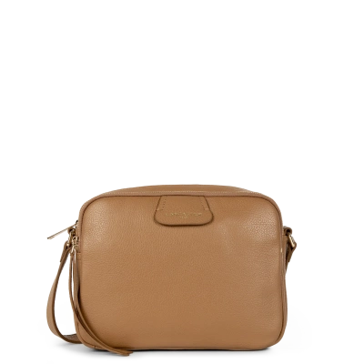 529-71-camel-1_png