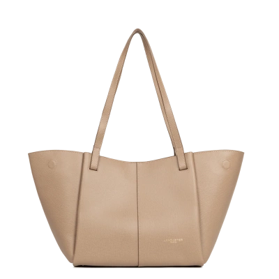538-011-sable-1_png