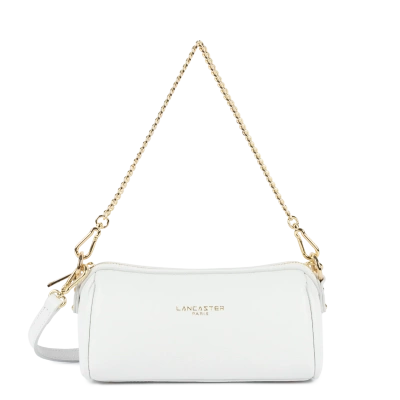 547-100-blanc-1_png