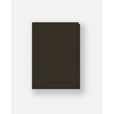lamalleposte-atelier-fourès-portefeuille-platon-maquis-H49
