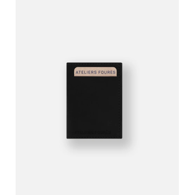 lamalleposte-atelier-foures-portefeuille-thasos-noir-910x_1029536210