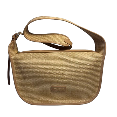lancaster-sac_besace-mini_osier-naturel-518-074