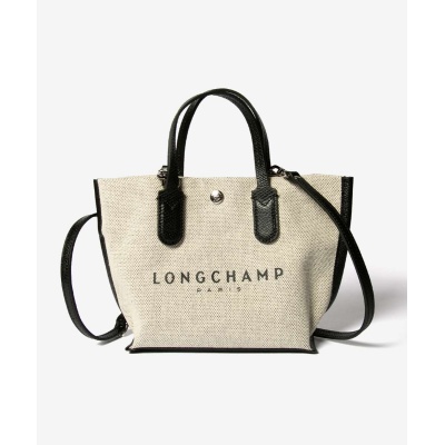 longchamp-sac_toile_bandouliere-10259hsg_037