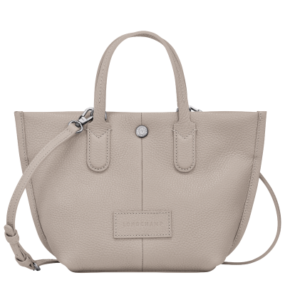 longchamp_sac_10259hfv266_1530225421