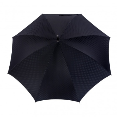 parapluie-canne-automatique-homme-arabica-grain-de-cafe-piganiol-59_314016-0