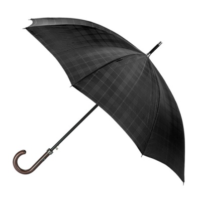 parapluie-canne-automatique-homme-prince-de-galles-piganiol-minano-59_314016