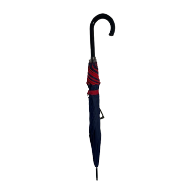parapluie-canne-essentiel-piganiol-navy-5844510