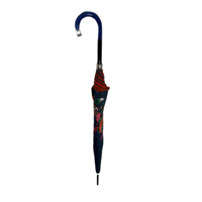 parapluie-canne-tringle-piganiol-wonderland-58_48611-1