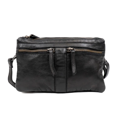 sac-a-main-linda-noir-bear-cl44363_1599941078