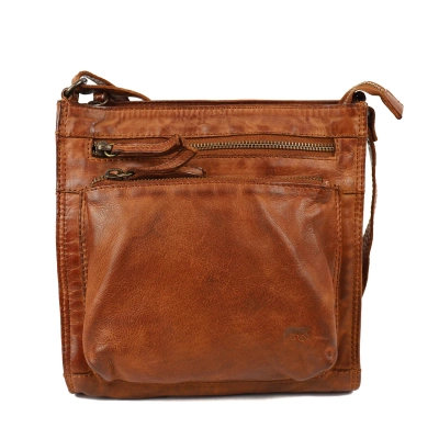 sac-bandouliere-cognac-femme-bear-cl42427