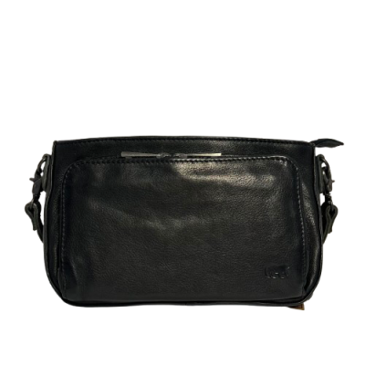 sac-bandouliere-livia-femme-noir-bear-cp3077