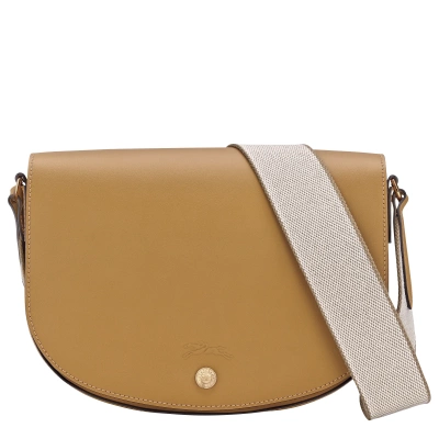 sac-bandouliere-longchamp-m-epure-timeless-10296hfy
