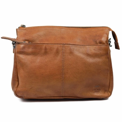 sac-bandouliere-natascha-cognac-femme-bear-cp743