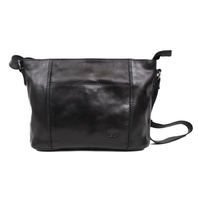 sac-bandouliere-zoe-noir-bear-cl44507