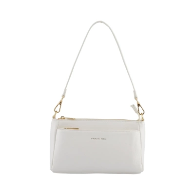sac-porte-epaule-violaine-francinel-292575