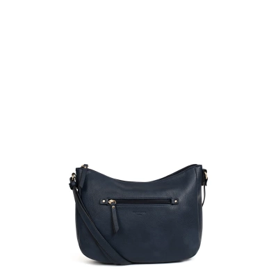 sac-porte-travers-toscane-hexagona-marine-579838_2022456126