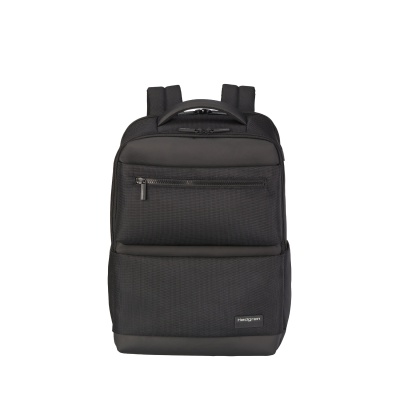 sac_a_dos_2_compartiments_15_6_noir_hedgren_la_malle_poste_alencon