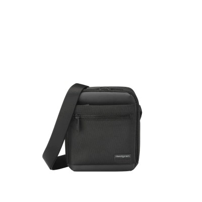 sac_bandouliere_vertical_noir_hedgren_la_malle_poste_alencon_jpg