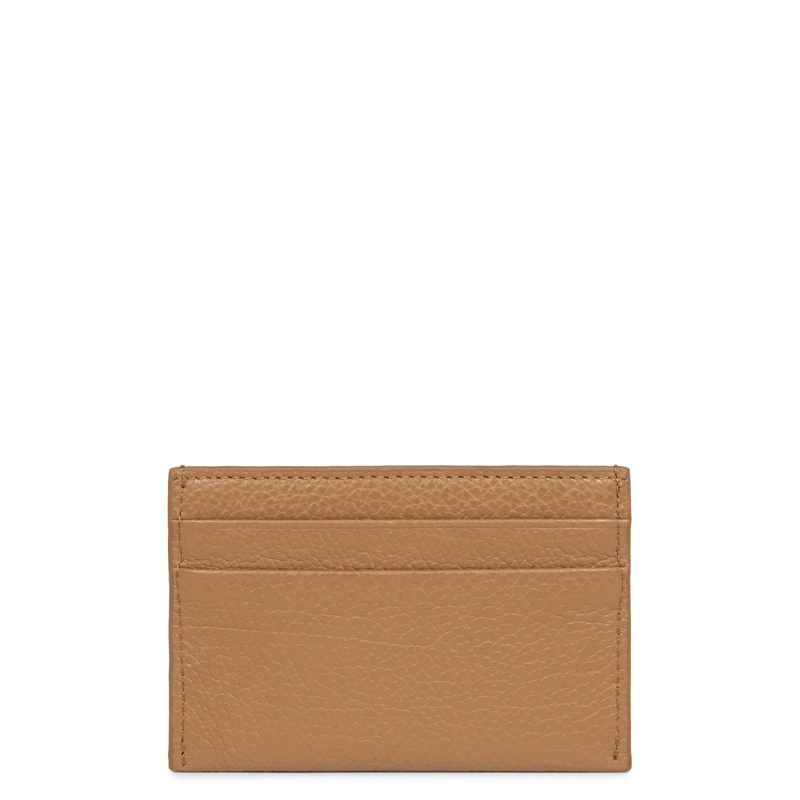 129-20-camel-3_png_135058552