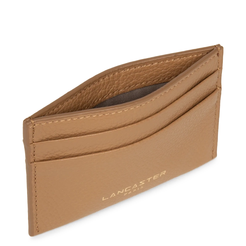 129-20-camel-4_png_1696487295