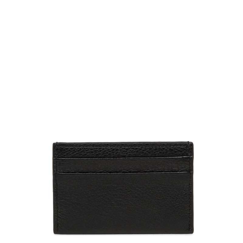 129-20-noir-3_png