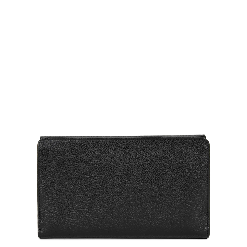 129-29-noir-3_png