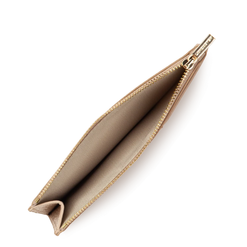 129-32-beigefonce-4_png