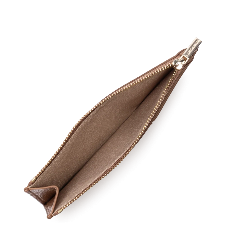129-32-camel-4_png_824524157