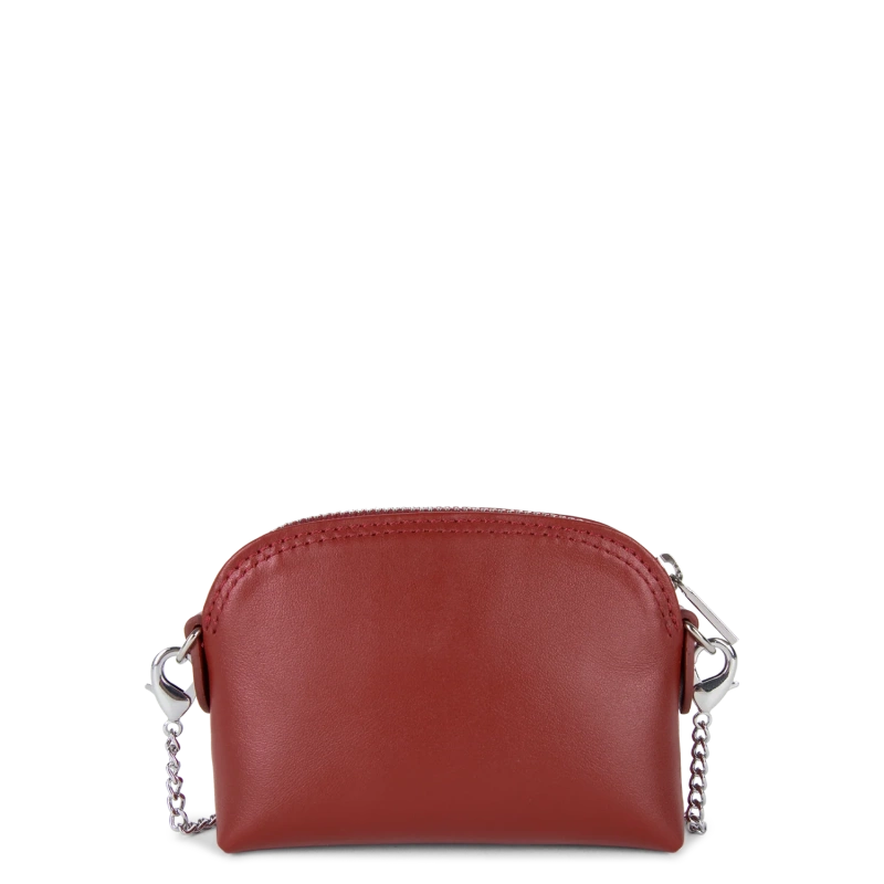 131-020-carmin-3_png