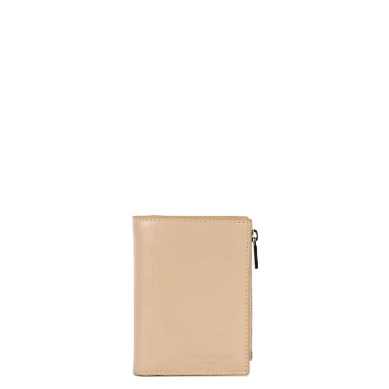 131-029-beigefonce-1_png