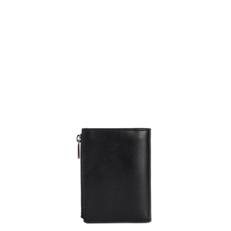 131-029-noir-3_png