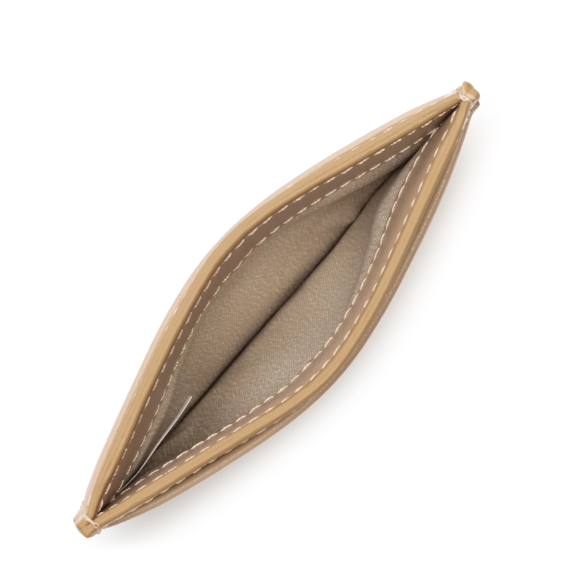 131-032-beigefonce-4_png