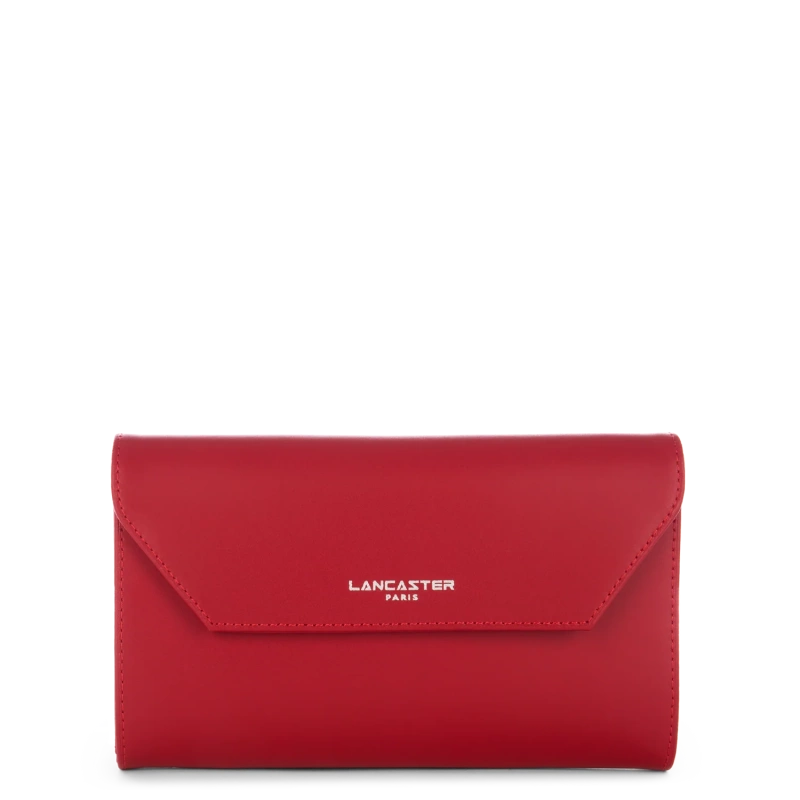 137-04-rouge-1_png_838524926