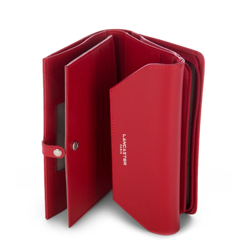 137-04-rouge-4_png_705842430