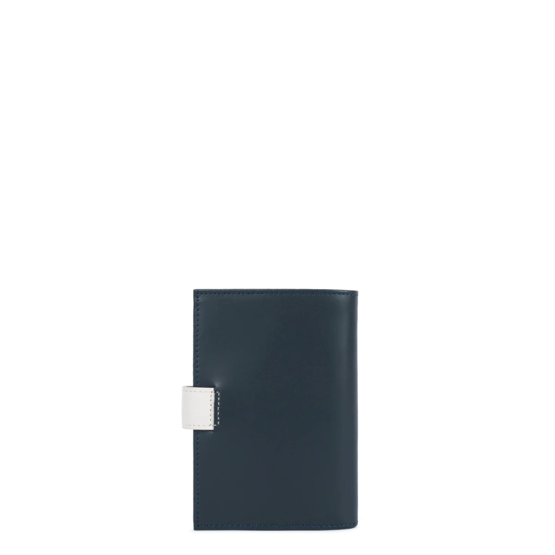 137-15-bleuf_ecru-3_png_1995442640